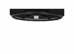 Fauteuils|Draaifauteuil 80x81x70cm - katoen - merino katoen