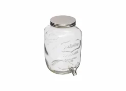 Drankdispenser 8L- Drankdispensers