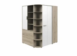 Dressing & Maatwerk|Dressing & Maatwerk|Dressing Cariba