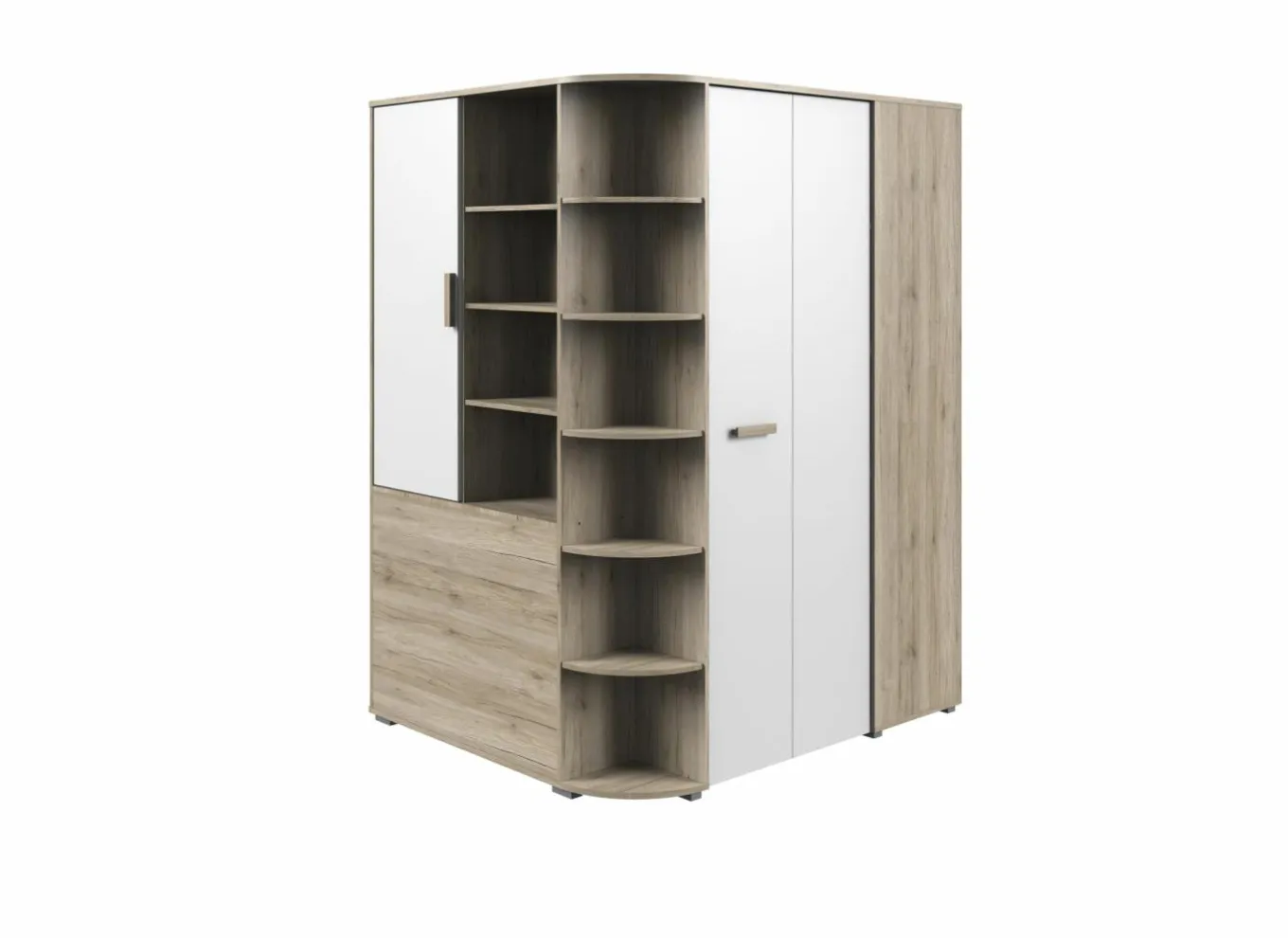 Dressing & Maatwerk|Dressing & Maatwerk|Dressing Cariba