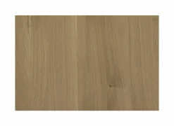 Dressoirs|Dressoir Amarillo 250cm - eik massief & decor - naturel