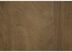 Dressoir Angkor 200cm - mango massief - naturel- Dressoirs