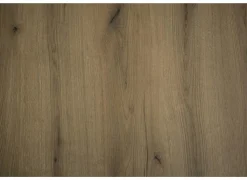 Dressoir Bordo 217cm - decor - etna eik- Dressoirs