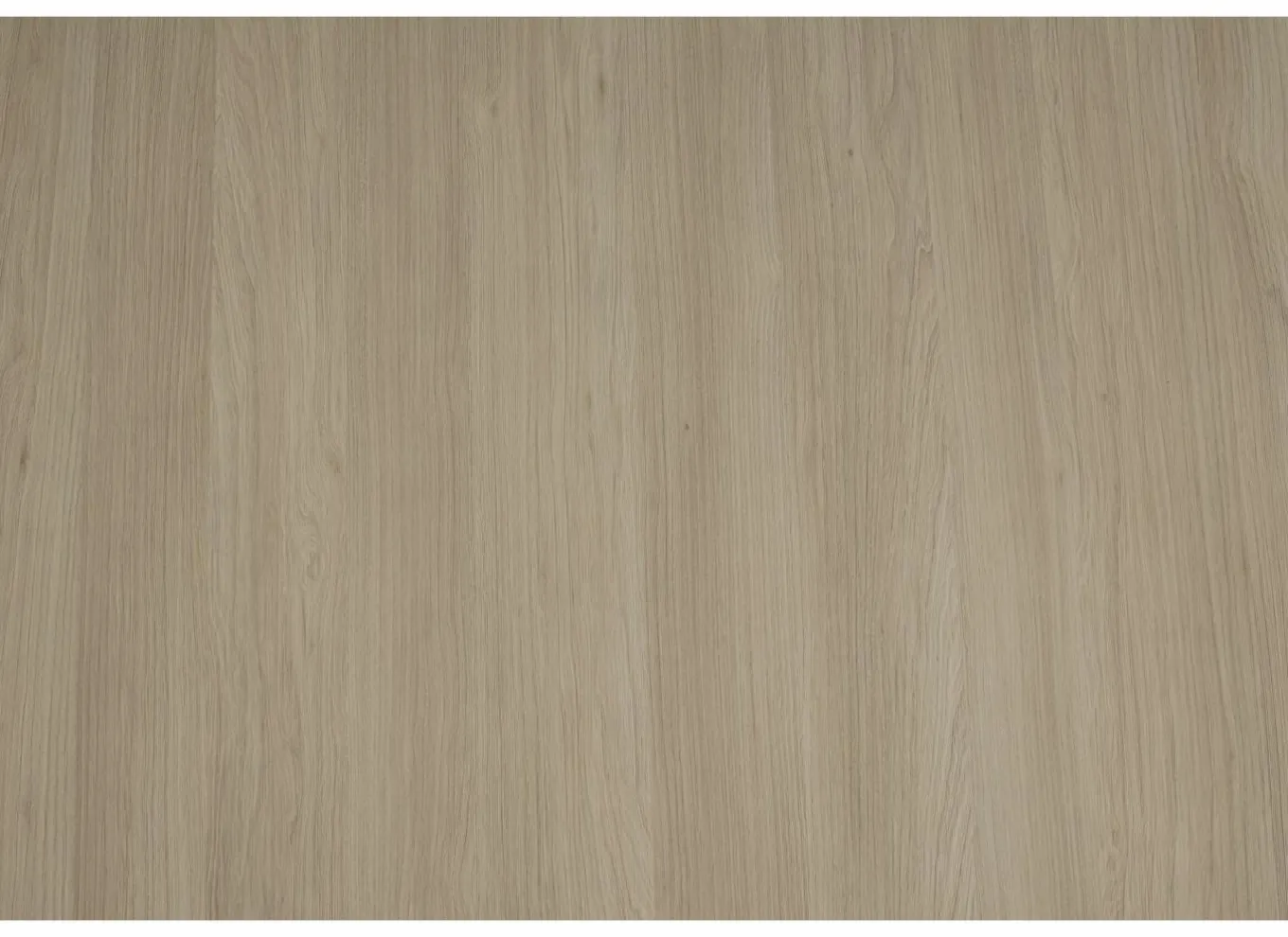 Dressoirs|Dressoir 216cm - decor - natuurlijke olm