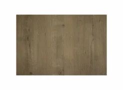 Dressoir Cronos 218cm - decor eik - naturel- Dressoirs