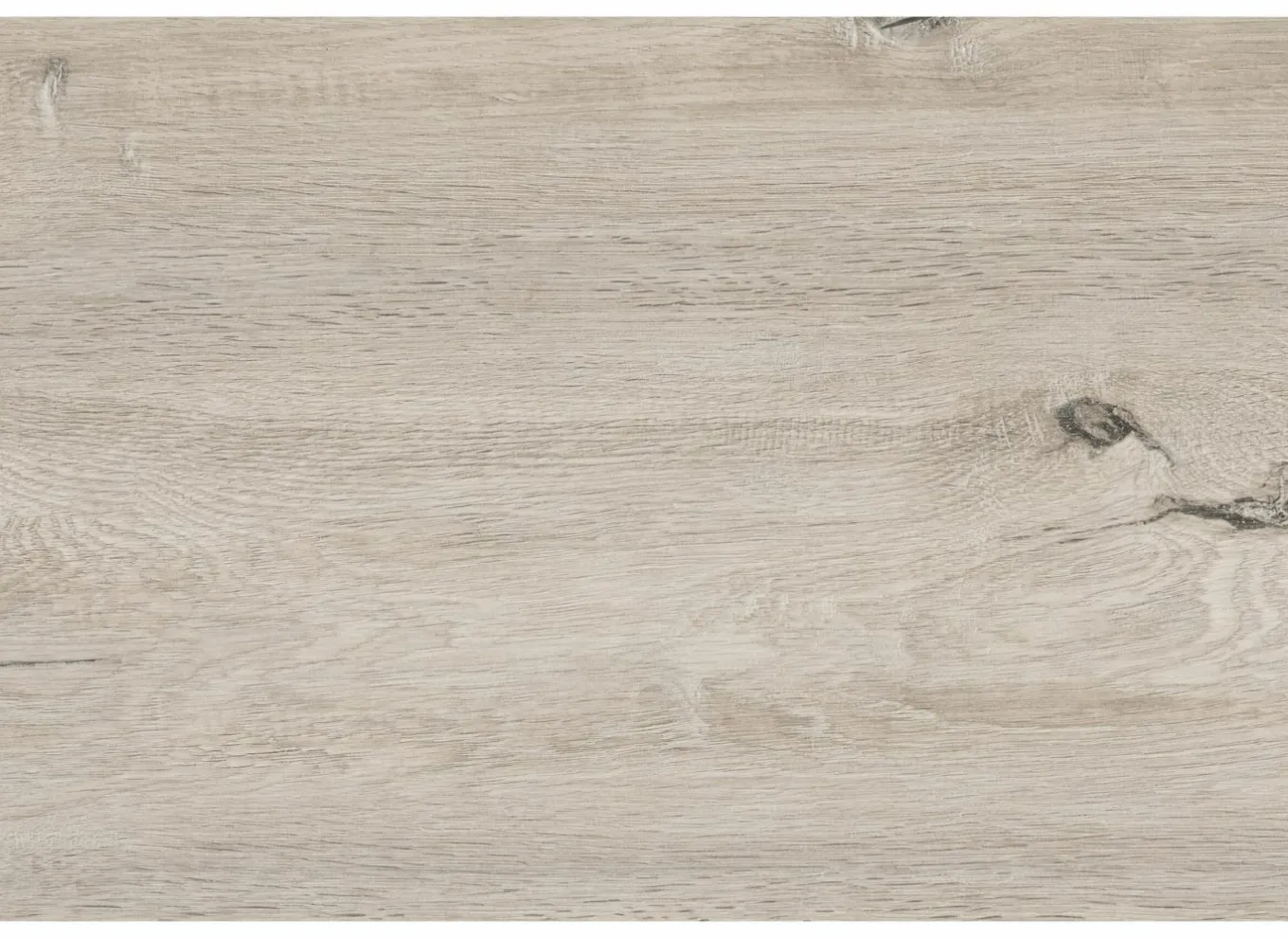 Dressoirs|Dressoir Etna 250cm - decor - millenium eik & lichtgrijs