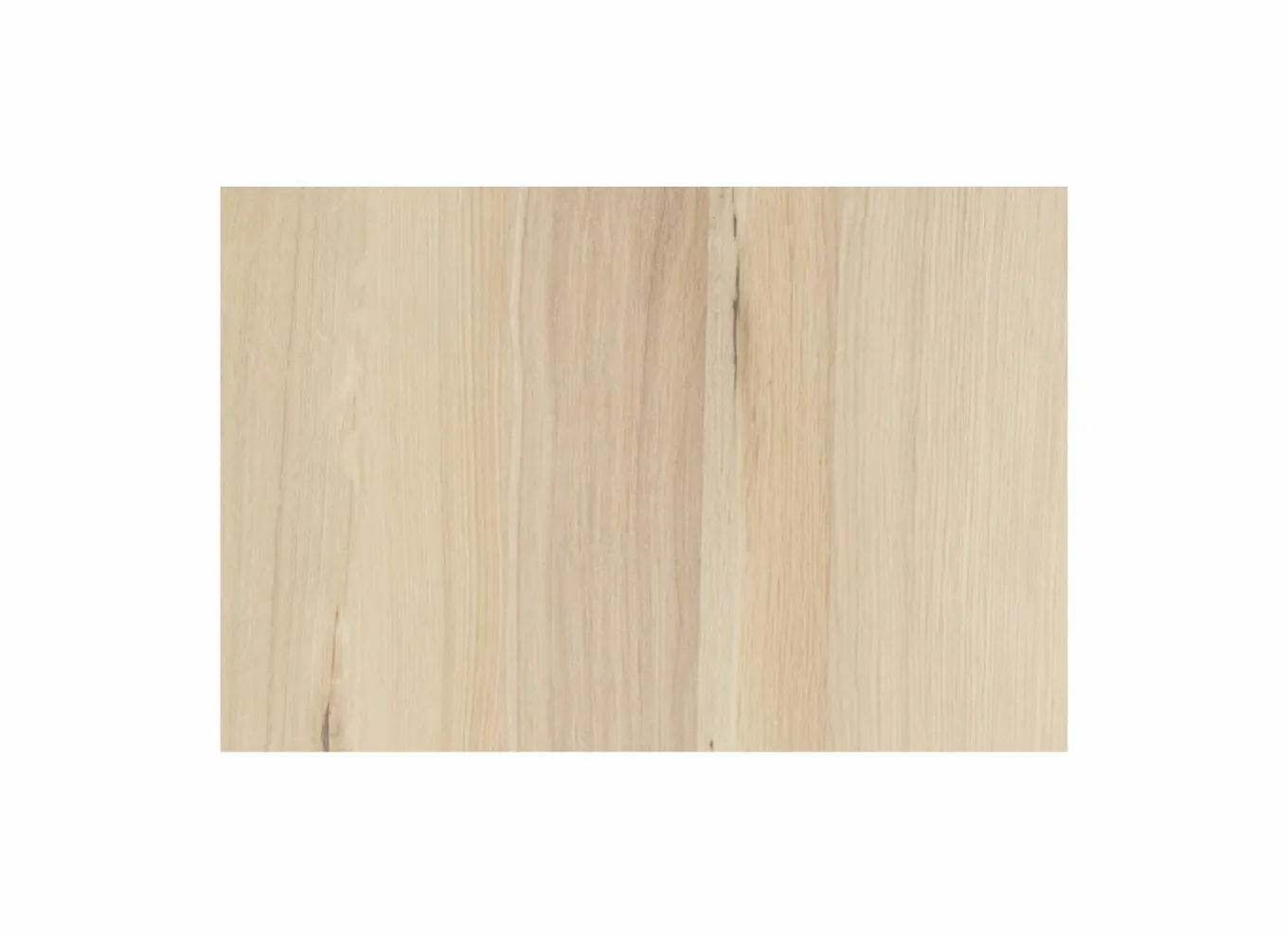 Dressoirs|Dressoir Grimaldi 240cm - eik massief & decor - naturel