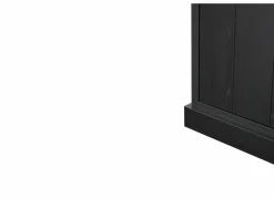 Dressoirs|Dressoir Raphael 240cm - melamine - NOX