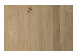 Dressoirs|Dressoir Summer 243cm - eik massief & decor - naturel