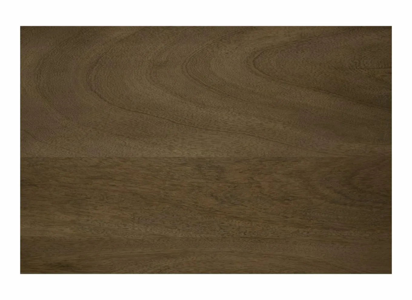 Dressoirs|Dressoir Tuxedo 180cm - mango massief - bruin