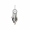 Dromenvanger Etnisch H55cm- Decoratieve Accessoires