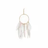 Kinderdecoratie|Decoratieve Accessoires|Dromenvanger Kids H60cm
