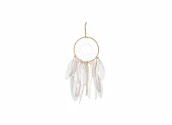 Kinderdecoratie|Decoratieve Accessoires|Dromenvanger Kids H60cm