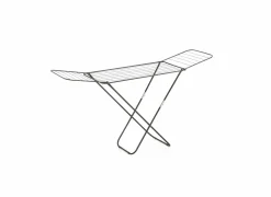 Droogrek Edge 18m- Droogrekken