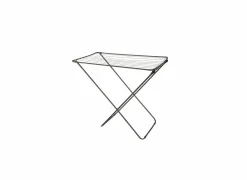 Droogrekken|Droogrek Helene 10m