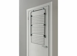 Droogrekken|Droogrek 11m