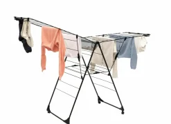 Droogrek T-model Easy 29M- Droogrekken