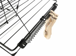 Droogrek T-model Easy 29M- Droogrekken