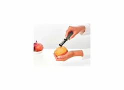 Brabantia Dunschillers|Dunschiller Tasty+