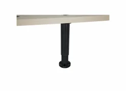 Bedaccessoires|Dwarssteun 160cm