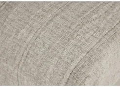 Fauteuils|Fauteuil Ragazzi 83x100x74cm - stof - beige