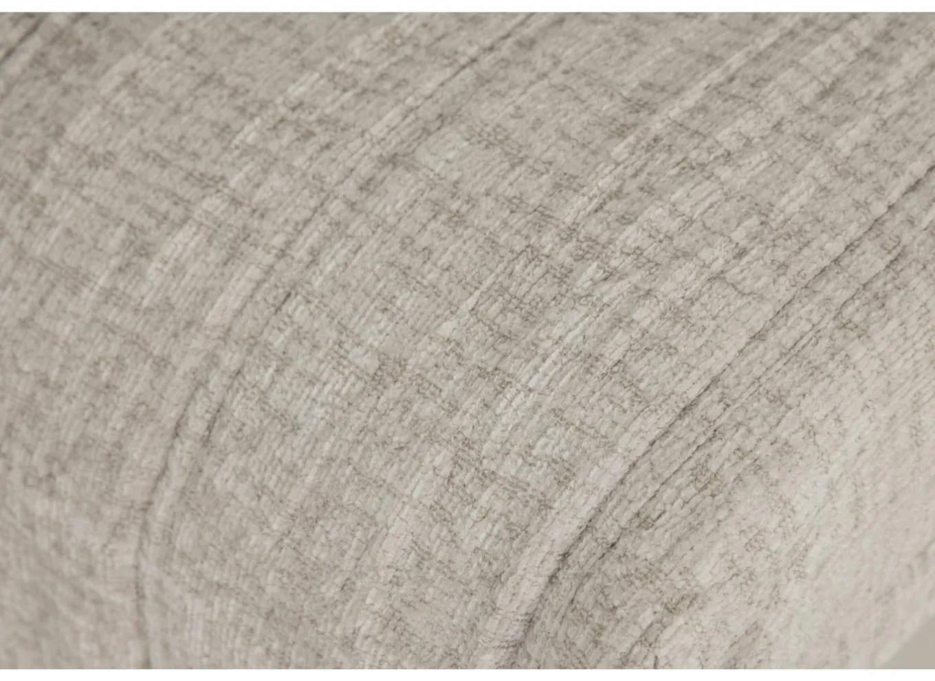 Fauteuils|Fauteuil Ragazzi 83x100x74cm - stof - beige