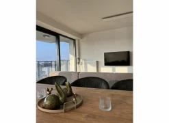 Decoratieve Accessoires|Figuur Daggy Haas H8,5cm - keramiek - goud