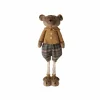 Figuur Teddie Beer H119cm- Kinderdecoratie|Decoratieve Accessoires