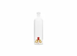 Balvi Weckpotten|Karaffen|Fles Octopus 1,2L