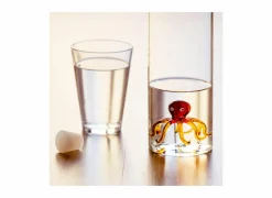 Balvi Weckpotten|Karaffen|Fles Octopus 1,2L