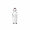 Weckpotten|Fles Officina 1.2L