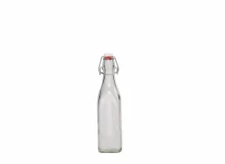 Weckpotten|Fles Swing 0,25L