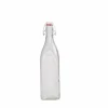 Weckpotten|Fles Swing 1L