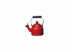 Le Creuset Fluitketels|Fluitketels|Fluitketel 1,1L