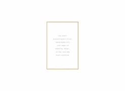 Fotokaders|Fotokaders|Fotokader Brasil 91.5x61cm - MDF - naturel