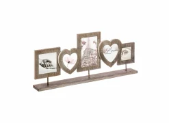 Fotokader Charme 22x54,7cm- Fotokaders|Fotokaders