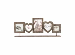 Fotokader Charme 22x54,7cm- Fotokaders|Fotokaders