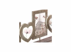 Fotokader Charme 22x54,7cm- Fotokaders|Fotokaders