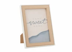 Fotokaders|Fotokaders|Fotokader Chloe 18x13cm - MDF - naturel