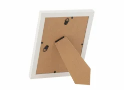 Fotokaders|Fotokaders|Fotokader Chloe 18x13cm - MDF - naturel