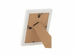 Fotokaders|Fotokaders|Fotokader Chloe 15x10cm - MDF - naturel