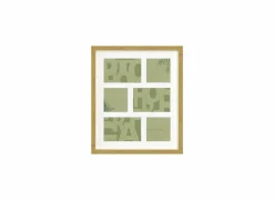 Beka Fotokaders|Fotokaders|Fotokader In My Heart 32x38cm