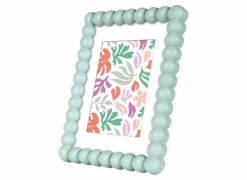 Fotokader Salina 15x20cm - MDF - lichtgroen- Fotokaders|Fotokaders