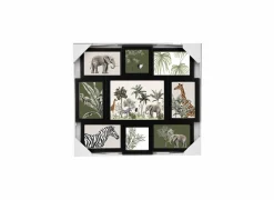 Fotokader 42x48cm- Fotokaders|Fotokaders