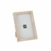 Fotokaders|Fotokaders|Fotokader 10x15cm - MDF - naturel