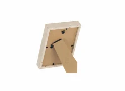 Fotokaders|Fotokaders|Fotokader 10x15cm - MDF - naturel