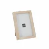 Fotokader 13x18cm - MDF - naturel- Fotokaders|Fotokaders