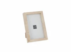 Fotokader 13x18cm - MDF - naturel- Fotokaders|Fotokaders