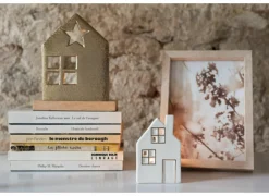 Fotokader 13x18cm - MDF - naturel- Fotokaders|Fotokaders