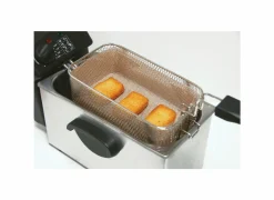 Overige|Friteusefilter Nostik 34x25cm